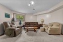  Ad# 6269665 golf course property for sale on GolfHomes.com