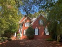 Come see this beautiful home located in The Fairways at Towne for sale in Woodstock Georgia Cherokee County County on GolfHomes.com