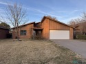 This is a super clean, freshly painted, super cute 2 bedroom, 2 for sale in Clovis New Mexico Curry County County on GolfHomes.com