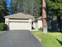 Lovely open floor plan on a cul-de-sac centrally located in for sale in Blairsden California Plumas County County on GolfHomes.com