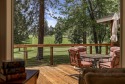  Ad# 6306465 golf course property for sale on GolfHomes.com