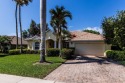  Ad# 5884263 golf course property for sale on GolfHomes.com