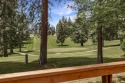 Ad# 6306465 golf course property for sale on GolfHomes.com