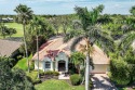  Ad# 5884263 golf course property for sale on GolfHomes.com