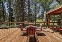  Ad# 6306465 golf course property for sale on GolfHomes.com