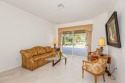  Ad# 5884263 golf course property for sale on GolfHomes.com