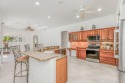  Ad# 5884263 golf course property for sale on GolfHomes.com