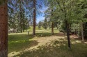  Ad# 6306465 golf course property for sale on GolfHomes.com