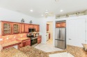  Ad# 5884263 golf course property for sale on GolfHomes.com