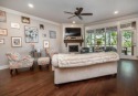  Ad# 6259717 golf course property for sale on GolfHomes.com