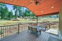  Ad# 6563131 golf course property for sale on GolfHomes.com