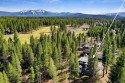 Designed by the award-winning Sandbox Studios and built by Reyes for sale in Truckee California Nevada County County on GolfHomes.com