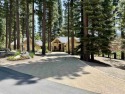 Tucked away on over an acre of land with a spring-fed creek for sale in Clio California Plumas County County on GolfHomes.com