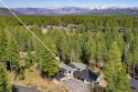  Ad# 6105751 golf course property for sale on GolfHomes.com