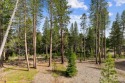  Ad# 6105751 golf course property for sale on GolfHomes.com