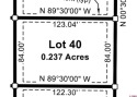  Ad# 2853523 golf course property for sale on GolfHomes.com