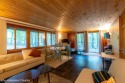  Ad# 6582940 golf course property for sale on GolfHomes.com