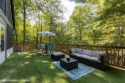  Ad# 6582940 golf course property for sale on GolfHomes.com