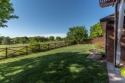  Ad# 6259717 golf course property for sale on GolfHomes.com