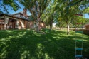  Ad# 6259717 golf course property for sale on GolfHomes.com