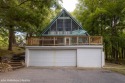  Ad# 6582940 golf course property for sale on GolfHomes.com