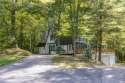  Ad# 6582940 golf course property for sale on GolfHomes.com