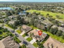 TERRIFIC PRICE IMPROVEMENT FOR THIS BEAUTIFULLY UPDATED CONDO for sale in Sun City Center Florida Hillsborough County County on GolfHomes.com