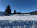 Multi-Family Opportunity on the Red Lodge Golf Course!

This for sale in Red Lodge Montana Carbon County County on GolfHomes.com