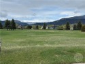  Ad# 5760777 golf course property for sale on GolfHomes.com
