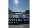 Ad# 6474542 golf course property for sale on GolfHomes.com