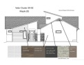 The Maple by Tresidio Homes. Upgraded Patio Home with Stunning for sale in Kuna Idaho Ada County County on GolfHomes.com