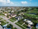  Ad# 6008972 golf course property for sale on GolfHomes.com