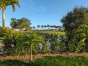  Ad# 6008972 golf course property for sale on GolfHomes.com