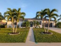  Ad# 6008972 golf course property for sale on GolfHomes.com