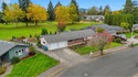 Call for details on 3.375% Rate Assumable Loan! Charming home for sale in Gresham Oregon Multnomah County County on GolfHomes.com