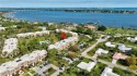 PET FRIENDLY! NEW ROOF! This beautiful 2/2 condo in the for sale in Stuart Florida Martin County County on GolfHomes.com