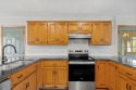  Ad# 6722121 golf course property for sale on GolfHomes.com