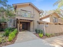 Highly desirable 3 bedroom/3.5 bath townhouse villa in Palmetto for sale in Hilton Head Island South Carolina Beaufort County County on GolfHomes.com