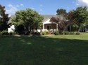 PRICE REDUCED!! 3 bedroom, 2.5 bath home in private, gated lake for sale in Saulsbury Tennessee Hardeman County County on GolfHomes.com