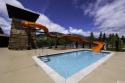  Ad# 6064357 golf course property for sale on GolfHomes.com
