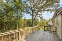  Ad# 6722121 golf course property for sale on GolfHomes.com