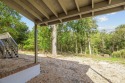  Ad# 6722121 golf course property for sale on GolfHomes.com