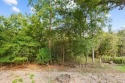  Ad# 6722121 golf course property for sale on GolfHomes.com