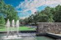  Ad# 6102940 golf course property for sale on GolfHomes.com
