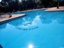 Ad# 6102940 golf course property for sale on GolfHomes.com