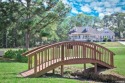  Ad# 6102940 golf course property for sale on GolfHomes.com