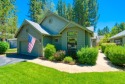 Welcome to 16 Alder Court - Your Serene Escape in the Heart of for sale in Blairsden California Plumas County County on GolfHomes.com