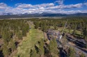  Ad# 6117167 golf course property for sale on GolfHomes.com