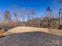  Ad# 5628647 golf course property for sale on GolfHomes.com