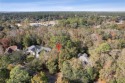  Ad# 5657209 golf course property for sale on GolfHomes.com